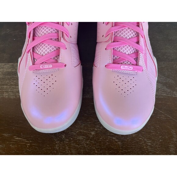Nike Zoom KD 3 \